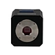 Cooled C-Mount USB3.0 CMOS Microscope Camera